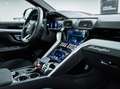 Lamborghini Urus 4.0 S -IVA ESPOSTA-CERCHI 23”-TETTO Schwarz - thumbnail 23