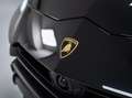 Lamborghini Urus 4.0 S -IVA ESPOSTA-CERCHI 23”-TETTO Schwarz - thumbnail 30