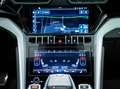 Lamborghini Urus 4.0 S -IVA ESPOSTA-CERCHI 23”-TETTO Schwarz - thumbnail 17