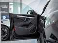 Lamborghini Urus 4.0 S -IVA ESPOSTA-CERCHI 23”-TETTO Schwarz - thumbnail 24