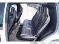 Tesla Model X 90 D 7SEATS NO FREE CHARGING Weiß - thumbnail 26