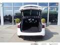 Tesla Model X 90 D 7SEATS NO FREE CHARGING Weiß - thumbnail 23