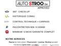 Tesla Model X 90 D 7SEATS NO FREE CHARGING Weiß - thumbnail 30