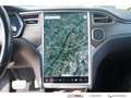 Tesla Model X 90 D 7SEATS NO FREE CHARGING Weiß - thumbnail 17