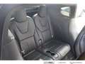 Tesla Model X 90 D 7SEATS NO FREE CHARGING Weiß - thumbnail 27