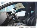 Tesla Model X 90 D 7SEATS NO FREE CHARGING Weiß - thumbnail 12
