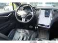 Tesla Model X 90 D 7SEATS NO FREE CHARGING Weiß - thumbnail 14
