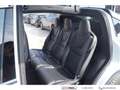 Tesla Model X 90 D 7SEATS NO FREE CHARGING Weiß - thumbnail 25