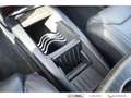 Tesla Model X 90 D 7SEATS NO FREE CHARGING Weiß - thumbnail 22