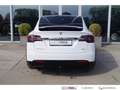 Tesla Model X 90 D 7SEATS NO FREE CHARGING Weiß - thumbnail 7