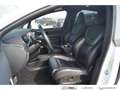 Tesla Model X 90 D 7SEATS NO FREE CHARGING Weiß - thumbnail 11