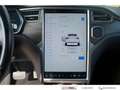 Tesla Model X 90 D 7SEATS NO FREE CHARGING Weiß - thumbnail 18