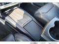 Tesla Model X 90 D 7SEATS NO FREE CHARGING Weiß - thumbnail 21