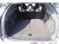 Tesla Model X 90 D 7SEATS NO FREE CHARGING Weiß - thumbnail 28
