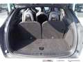 Tesla Model X 90 D 7SEATS NO FREE CHARGING Weiß - thumbnail 29