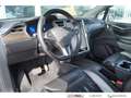Tesla Model X 90 D 7SEATS NO FREE CHARGING Weiß - thumbnail 16