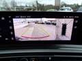 Peugeot 3008 Hybrid 136 E-DCS6 Allure Aut. Grau - thumbnail 23