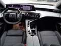 Peugeot 3008 Hybrid 136 E-DCS6 Allure Aut. Grau - thumbnail 12