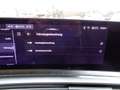 Peugeot 3008 Hybrid 136 E-DCS6 Allure Aut. Grau - thumbnail 25