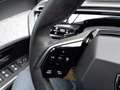 Peugeot 3008 Hybrid 136 E-DCS6 Allure Aut. Grau - thumbnail 26