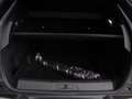 Peugeot 3008 Hybrid 136 E-DCS6 Allure Aut. Grau - thumbnail 6