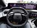 Peugeot 3008 Hybrid 136 E-DCS6 Allure Aut. Grau - thumbnail 16