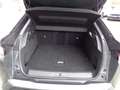 Peugeot 3008 Hybrid 136 E-DCS6 Allure Aut. Grau - thumbnail 5