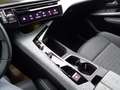 Peugeot 3008 Hybrid 136 E-DCS6 Allure Aut. Grau - thumbnail 19