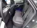 Peugeot 3008 Hybrid 136 E-DCS6 Allure Aut. Grau - thumbnail 10