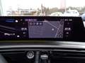 Peugeot 3008 Hybrid 136 E-DCS6 Allure Aut. Grau - thumbnail 18