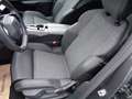 Peugeot 3008 Hybrid 136 E-DCS6 Allure Aut. Grau - thumbnail 14