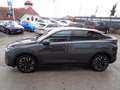 Peugeot 3008 Hybrid 136 E-DCS6 Allure Aut. Grau - thumbnail 8