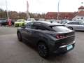 Peugeot 3008 Hybrid 136 E-DCS6 Allure Aut. Grau - thumbnail 7