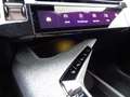 Peugeot 3008 Hybrid 136 E-DCS6 Allure Aut. Grau - thumbnail 20