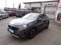 Peugeot 3008 Hybrid 136 E-DCS6 Allure Aut. Grau - thumbnail 9