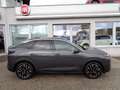 Peugeot 3008 Hybrid 136 E-DCS6 Allure Aut. Grau - thumbnail 2