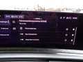 Peugeot 3008 Hybrid 136 E-DCS6 Allure Aut. Grau - thumbnail 24
