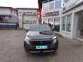 Peugeot 3008 Hybrid 136 E-DCS6 Allure Aut. Grau - thumbnail 11