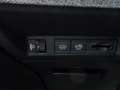 Peugeot 3008 Hybrid 136 E-DCS6 Allure Aut. Grau - thumbnail 27