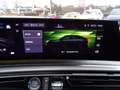 Peugeot 3008 Hybrid 136 E-DCS6 Allure Aut. Grau - thumbnail 21