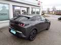 Peugeot 3008 Hybrid 136 E-DCS6 Allure Aut. Grau - thumbnail 3
