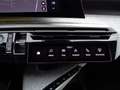 Peugeot 3008 Hybrid 136 E-DCS6 Allure Aut. Grau - thumbnail 22