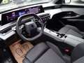 Peugeot 3008 Hybrid 136 E-DCS6 Allure Aut. Grau - thumbnail 13