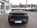Peugeot 3008 Hybrid 136 E-DCS6 Allure Aut. Grau - thumbnail 4