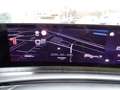 Peugeot 3008 Hybrid 136 E-DCS6 Allure Aut. Grau - thumbnail 17