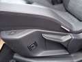 Peugeot 3008 Hybrid 136 E-DCS6 Allure Aut. Grau - thumbnail 15