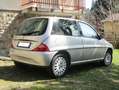 Lancia Y Y 1.2 8v Elefantino Blu c/airbag Silver - thumbnail 5