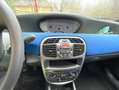 Lancia Y Y 1.2 8v Elefantino Blu c/airbag Zilver - thumbnail 7