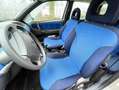 Lancia Y Y 1.2 8v Elefantino Blu c/airbag Silber - thumbnail 6