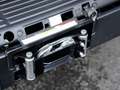 Toyota Land Cruiser 2025 79 Series LX € 80000 +2.8L TURBO DIESEL Beige - thumbnail 45